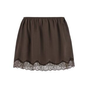 Magda Butrym Women's 11 Skirt